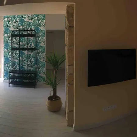 Le Moulin De Tourtourel Holiday home Saint-Jean-de-Vedas